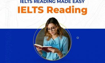 Know the best ways to boost your IELTS Reading band score