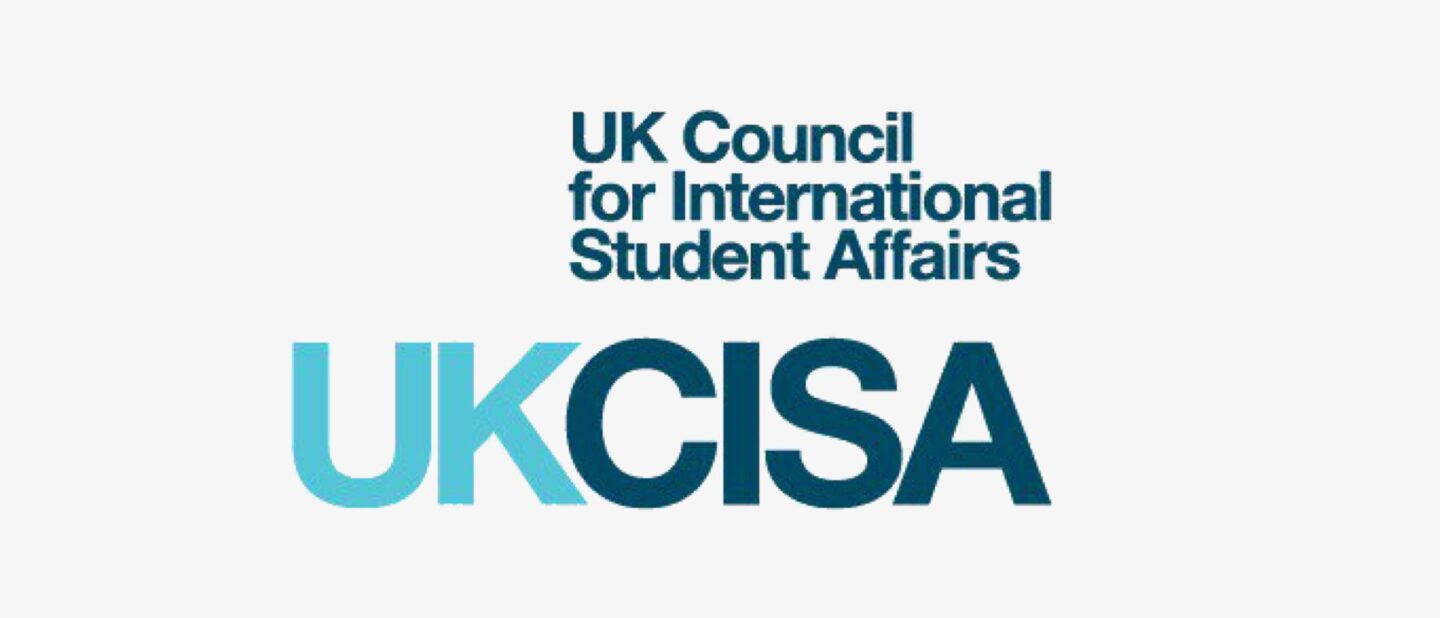 UKCISA - UK council for international student affairs | health