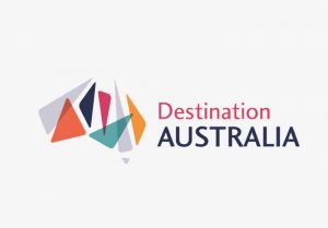 Destination Australia Scholarships for international students