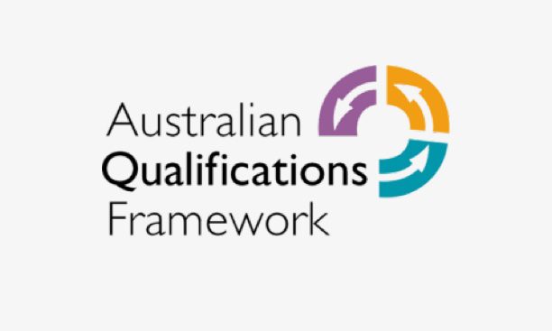 Autralian Qualifications Framework -Chetanya Career