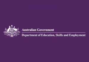 australian government research training program scholarship