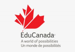 EduCanada - Canadian Asian Scholarships and Educational