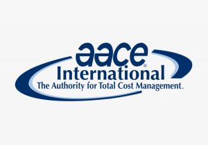 AACE International Scholarship logo