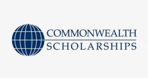Studying in UK | commonwealth scholarship