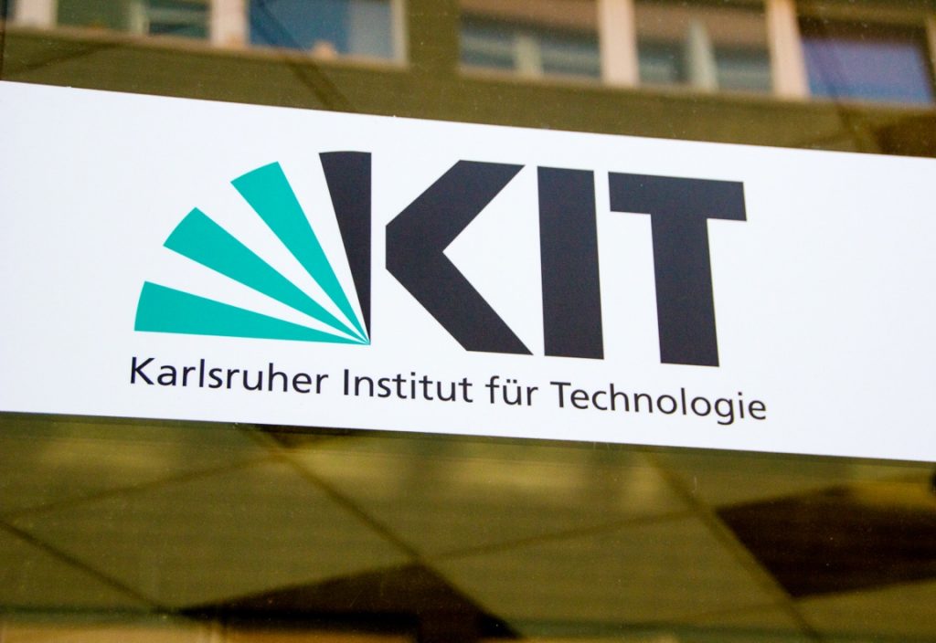 KIT, Karlsruhe Institute of Technology | Top study abroad universities in Germany