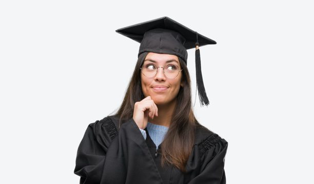 Career Guidance after Graduation | Career Counselling for graduates