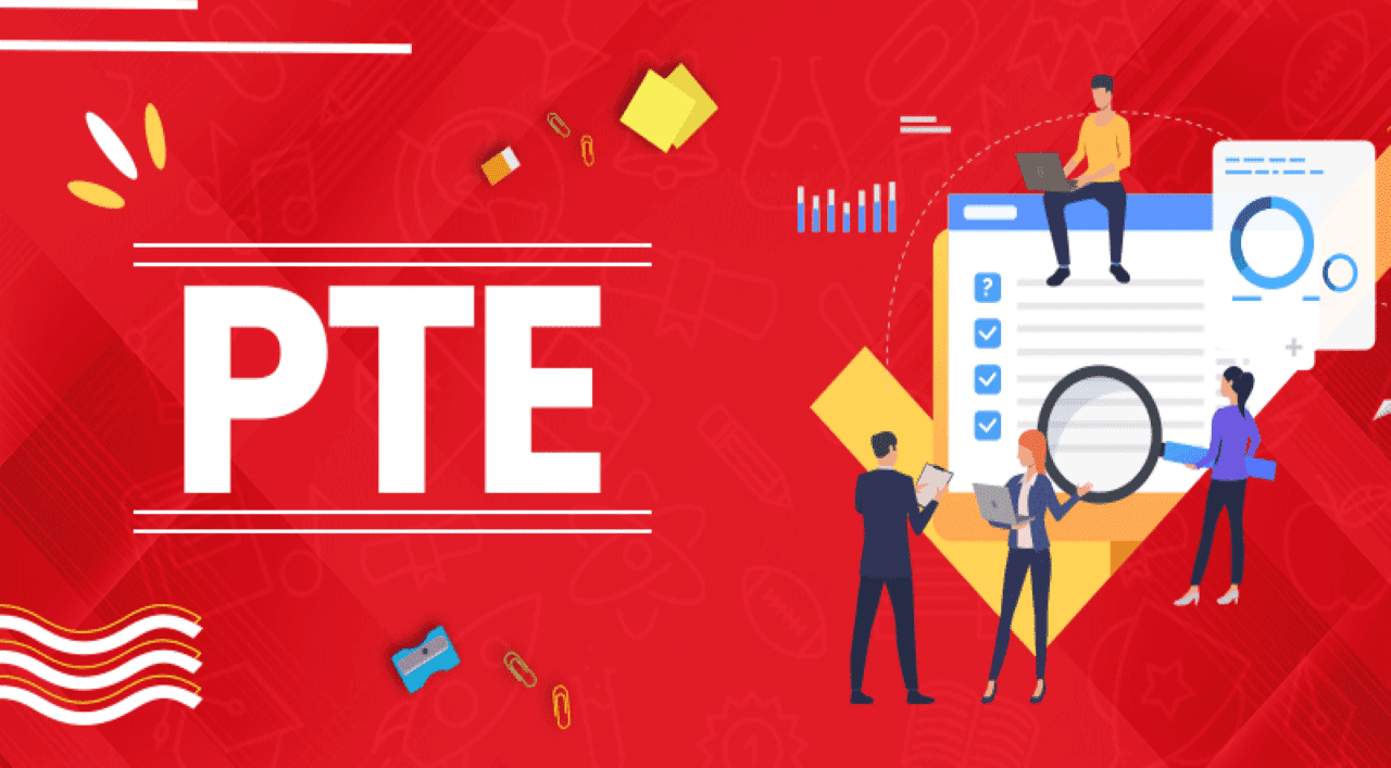 7 Helpful tips to achieve the desired score in PTE