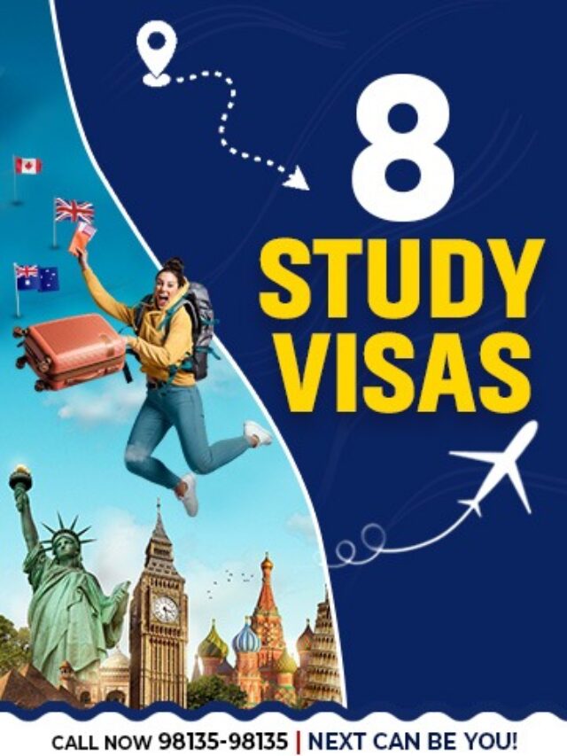 8studyvisaposter