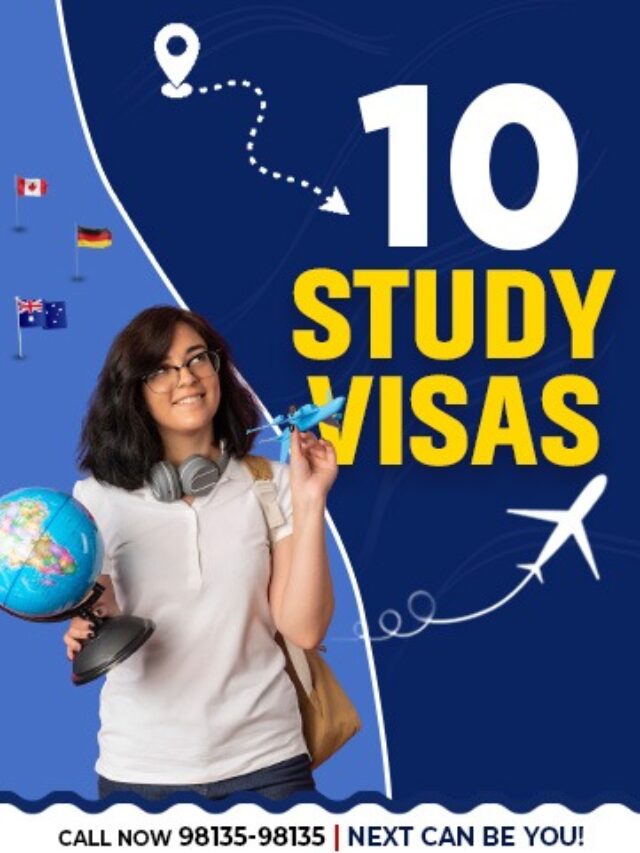 10studyvisa