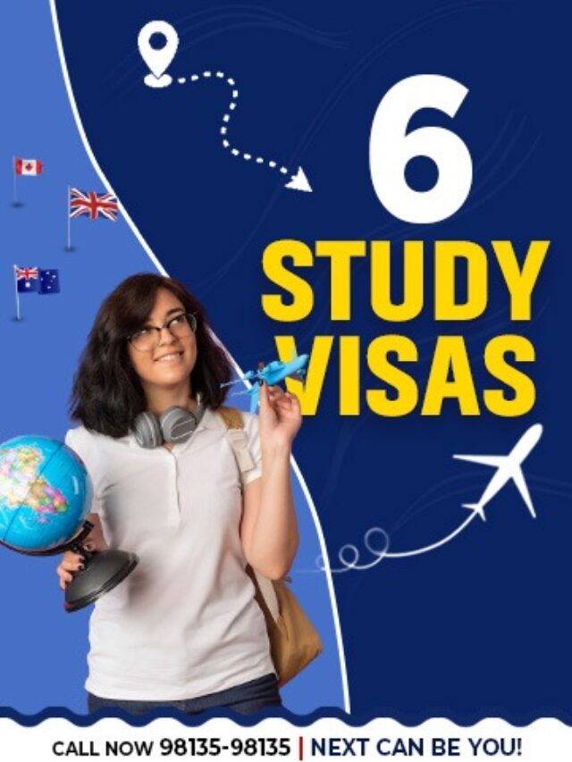 cropped-6posterimage.jpg