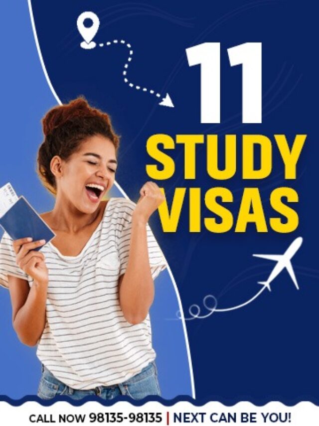 cropped-poster11.jpg