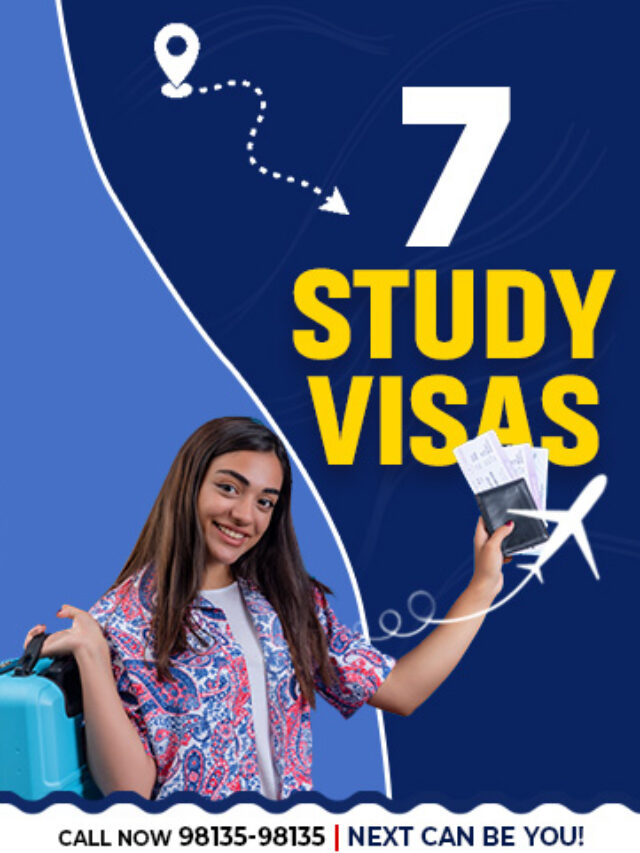 WEBSTORY TITLE POSTER_AUS (1)