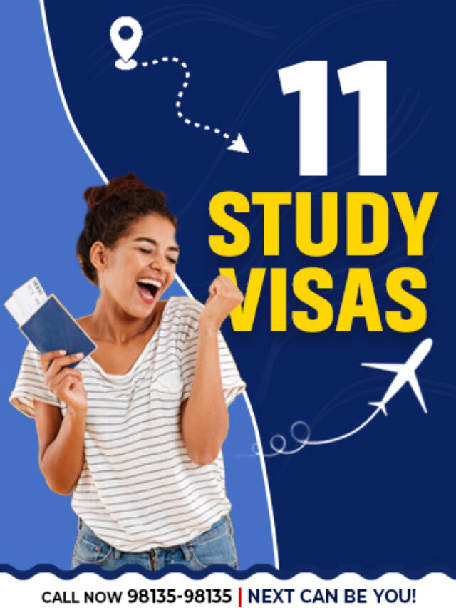 cropped-WEBSTORY-TITLE-POSTER_AUS-2.jpg