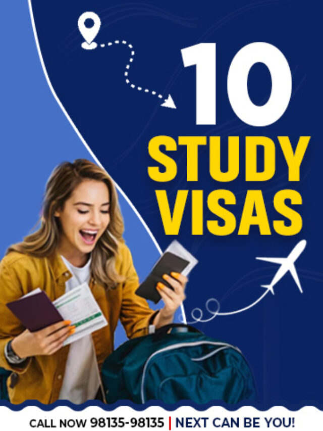 cropped-WEBSTORY-TITLE-POSTER_AUS-3.jpg
