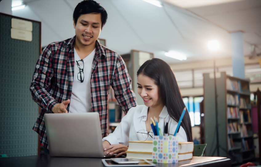Study Visa in Karnal