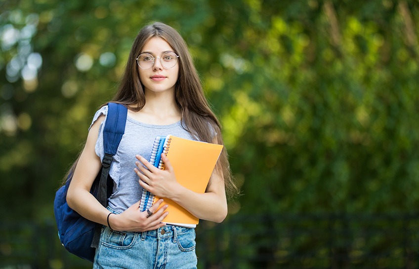 Study Visa in kurukshetra