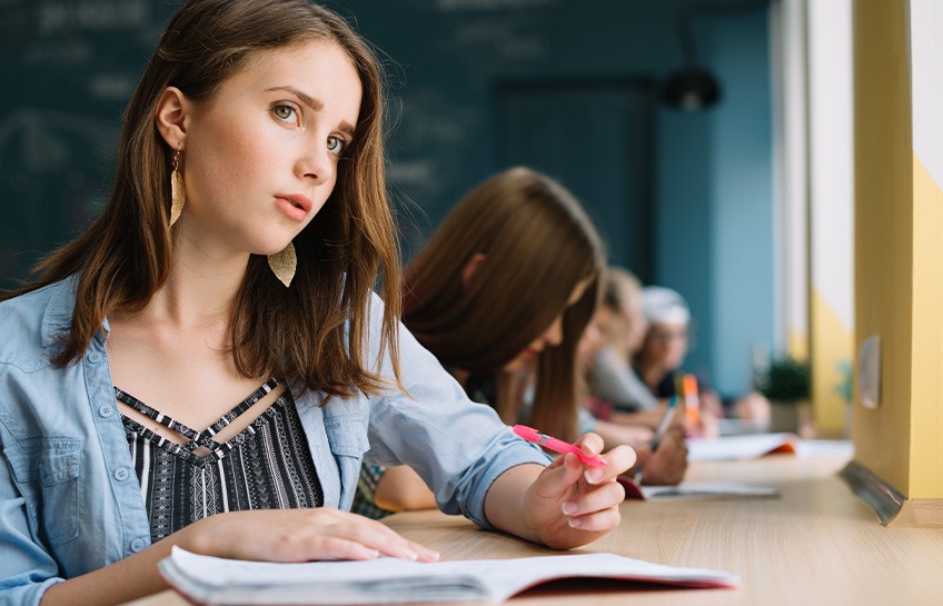 Study Visa in Ladwa