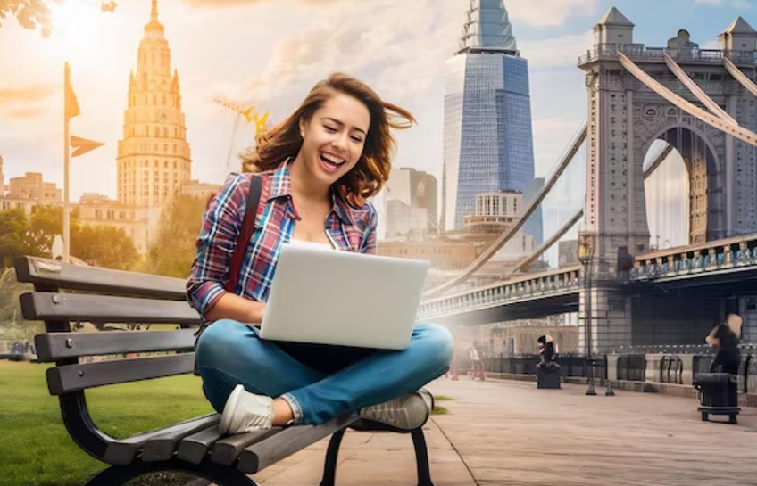Study Visa in Ambala