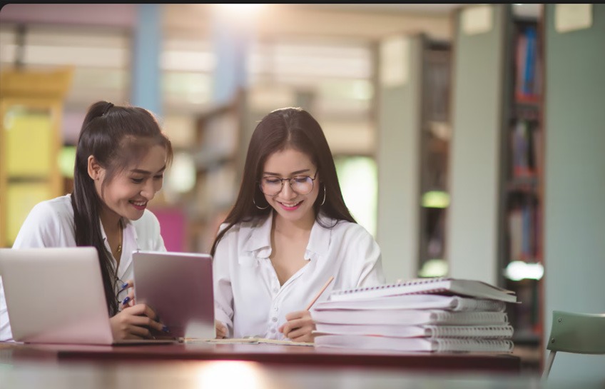 Study Visa in Yamunanagar