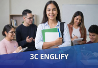 3c Englify