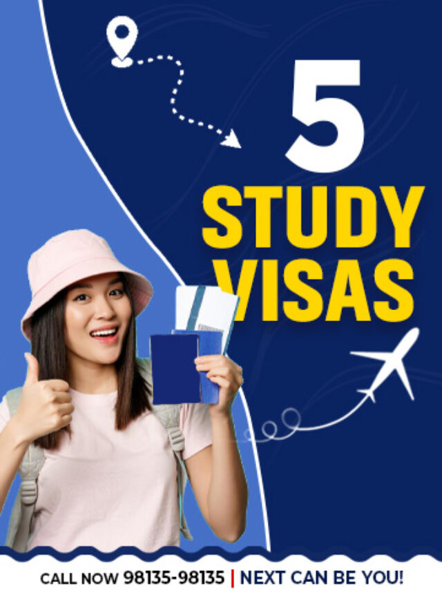 cropped-WEBSTORY-TITLE-POSTER_AUS