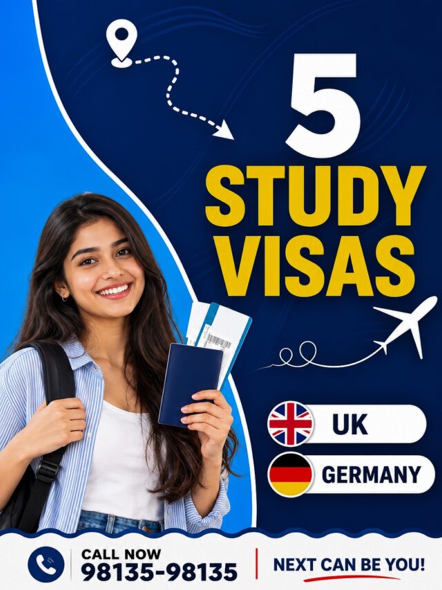 cropped-uk-germany.jpg